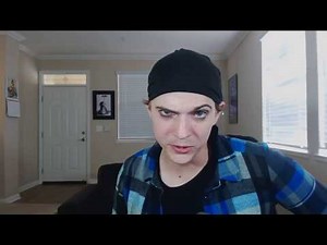 Isabella Bennett Transition MtF VBlog - 4 Months on Hormones