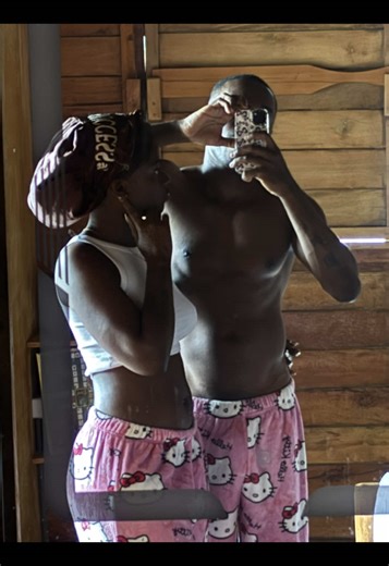 Vidéos de LetV✨ (@luckvani25) avec son original - LetV✨