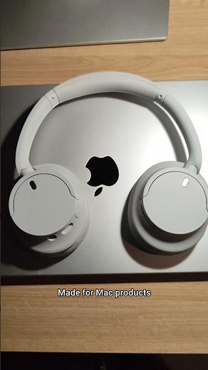 Is Sony WH-CH720N ANC worth the hype Best headphones for students#sony #headphones