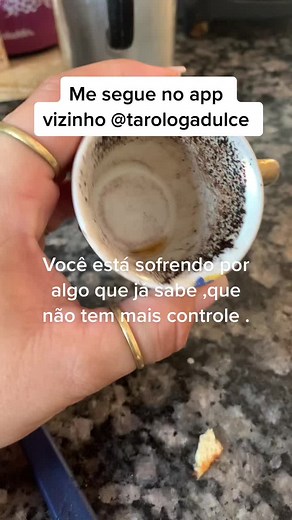 #tarotdeck #tarotart #tarotlife #magic #tarotbooks #tarotbook #tarotlearning #tarotofinstagram #tarotcollection #tarotspreads