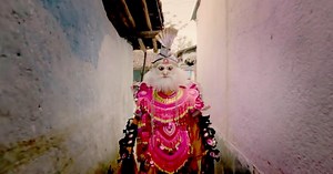 Here’s Why You Should Check Out “Colour Journey”, A Web Series Displaying The Rich Culture Of India - ScoopWhoop