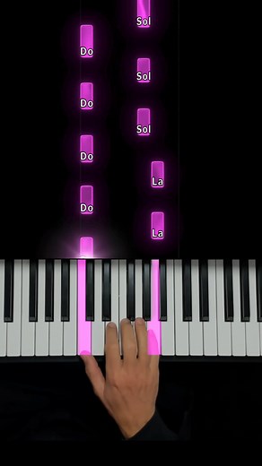 175K views · 2.5K reactions | Comment faire pleurer quelqu’un avec un simple morceau au piano #piano #pianotutorial #pianocover #pianomusic #pianolesson #aupianofr #sadmusic #emotional | Au Piano.fr | Facebook