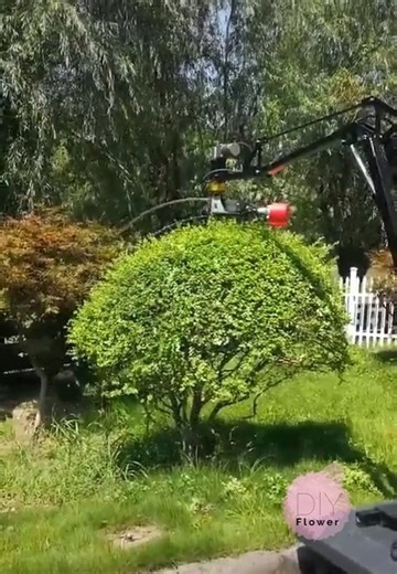 428K views · 1.2K reactions | 15 novas invenções que tornarão a vida mais fácil | Moacyr Franco | Facebook