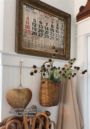 Unique Antique Yard Sale Finds You Must See