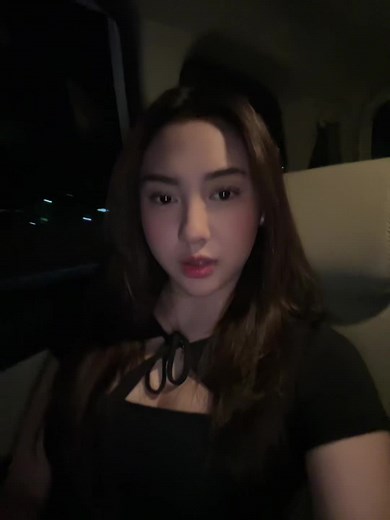 Exploring BTR Rachel's Style and Impact