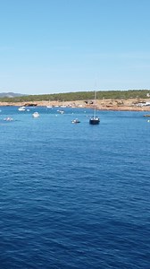We literally cannot wait for summer 2024 and we’re already taking bookings ⛵🌊 #ibiza2024 #ibizahire #ibizatravel | Ibiza Hire