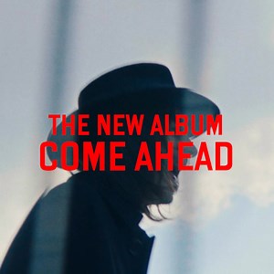 161 reactions · 21 comments | The new Primal Scream album "Come...