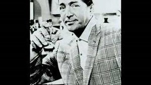 Dean  Martin - Five Foot Two, Eyes of Blue