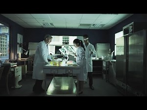 Pfizer & Gene Therapy : Exploring a Potentially Transformative Treatment Approach