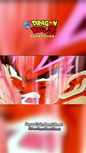 Dragon ball z shqip#GokuShqip #dublimeshqip #shqiptaretneperbote🇦🇱🌍 #AnimeShqip #sferatedragoit