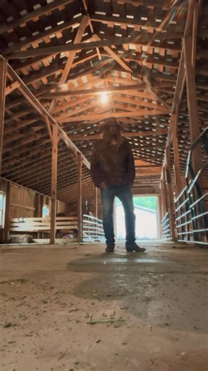 25K views · 636 reactions | GONE the Album FALL. ‘24 Sneak peek  | Billy Ray Cyrus | Facebook