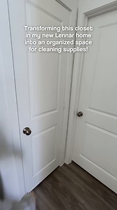 Customize your home to fit your lifestyle. Hang it, stack it, pack it - however you clean it, your home is made for you! #Lennar #LennarHomes #LennarMaryland #LivingLennar #TheLennarLifestyle #NewHomes #NewHomesMaryland #MDRealEstate #DreamHome #NewHome #HomeSearch #HouseHunting #Realtor #HouseGoals | Lennar Maryland | Facebook