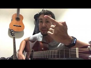 🎸Fender CD60 SCE (All Mahogany) Acoustic Guitar Test & Review