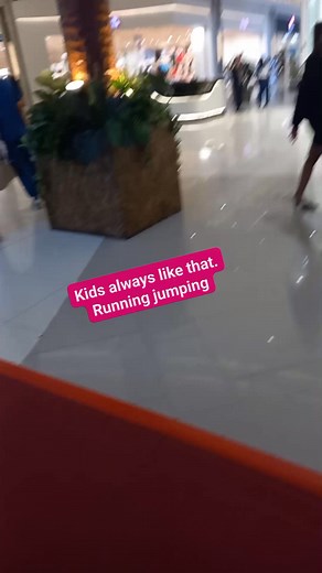 #fbreelsfypシ゚viralfbreelsfypシ゚viral #highlightseveryonefollowers2025 #kids #runniingandjumping | Liza Cabe