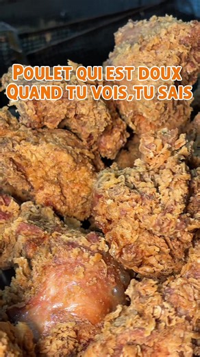 CHICKEN NATION ✨CHAMPIONS DANS POULET ⭐️⭐️⭐️⭐️#chickennation #championdanspoulet #abidjan225🇨🇮