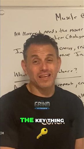 Wrestler's Guide: Essential Exercises for Strength & Power #shorts