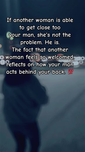 Another Woman Talking to Your Man Meme - Be Your Man's Peace