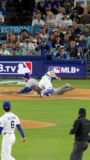 GOT ‘EM! #dodgers #sports #losangeles