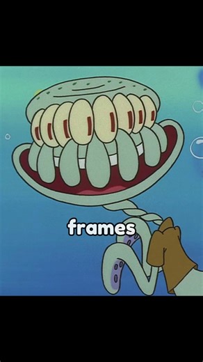 Dib Zoka on Instagram: "#vrchat #vrchatworlds #birb #fast #animation #smearframe"