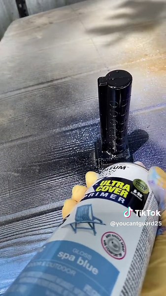 Customizing Splat: Tips and Tricks for Personalizing Your Splatterball