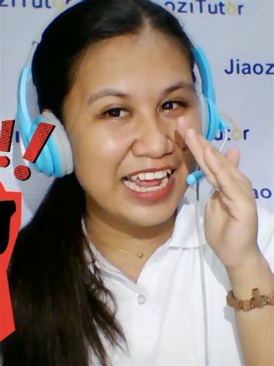 Here's my SELF-INTRODUCTION VIDEO for Jiaozi Tutor🫶🏻 This was my second one that I have sent to our company for my profile. #jiaozitutor #eslteacher #fyp #hiring