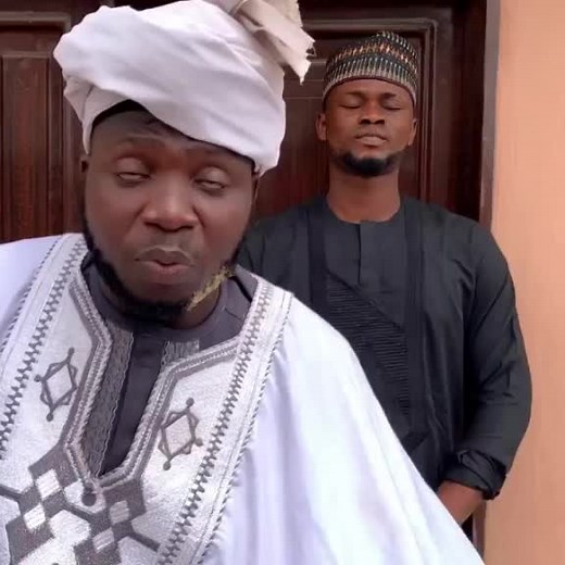 Social Fun Pill on TikTok