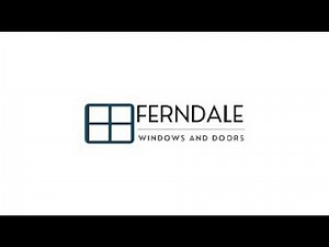 How to Choose the Best Replacement Windows in Ferndale