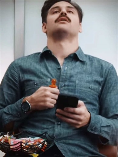 I Love This Song: A Tribute to 911 Show