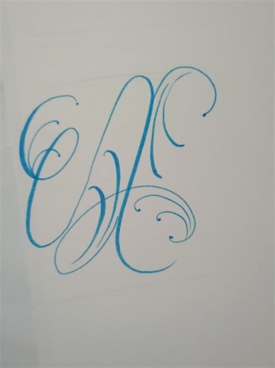 Mastering Lettering Techniques: A Guide to Calligraphy