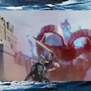 5.8M views · 54K reactions | Top superstar of good Chinese movies in 2005 | BNT Maganer | Facebook