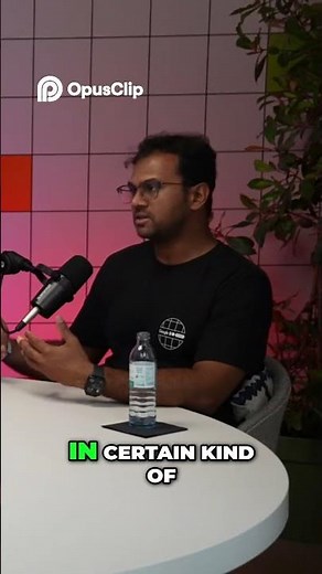 Google Developer Experts : Unveiling Tech's Best & Brightest