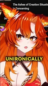 VRChat turned my friend into a furry