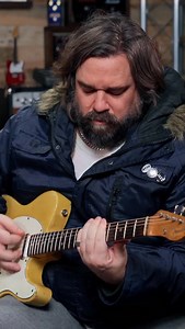 Absolutely delighted to welcome @mattberrymusic to #thatpedalshow this week. Dan’s built Matt a new board to help with his epic recording adventures following the release of his latest album, Heard Noises. Some fascinating insights during the interview and, of course, a few laughs too! Friday 5 Dec on OurToob. #becausetone Yes, Clem Fandango, we can hear you! | That Pedal Show