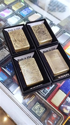 ALIEN SHOP on TikTok