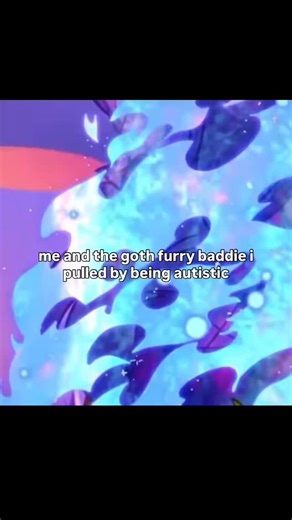 that Mexican who loves braixen on Instagram: "and liking Lego star wars . . . . . . . . . . . . . . . . . . . . . . . . #furry #furrymemes #furryfandom #furryart #furrycommunity #furrypride #furries #furryartist #fursona #furrymeme #fursuit #furrys #memes #furrytrash #yiff #meme #owo #furryfriends #uwu #dog #cringe #g #pokemon #helluvaboss #lego"