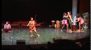 New practices reinvent traditions in bow music