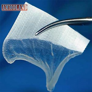 BloodSTOP - New Invention, Proven To Stop Bleeding Faster