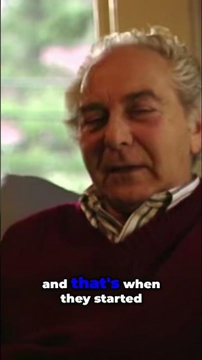 Territorial Waters Drama: Watch the Refugee's Epic Fight! | Exodus 1947 #stashWar&Military #ww2