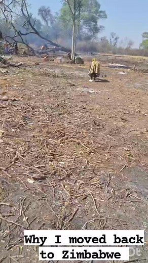 2.7K views · 47 reactions | My story! #fblifestyle | Careen-The Career coach | Facebook