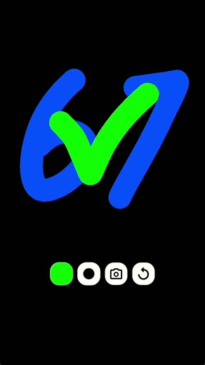 how 67 was invented 👏