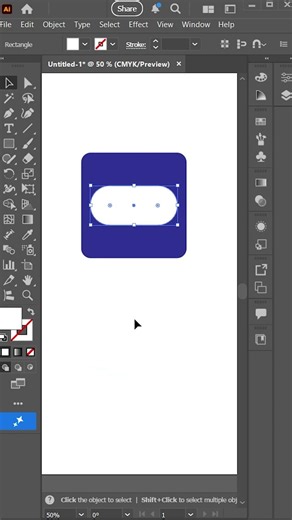Game remote logo design vector in Adobe illustrator 🎮