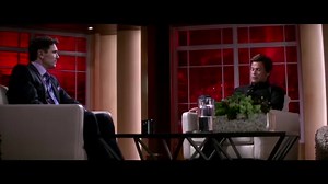 1.7K views · 149 reactions | He's the handsome talk show host who has become a global phenomenon. Meet Dave Skylark in this behind the scenes clip. #TheInterviewMovie is At UK Cinemas February 6 | The Interview | Facebook