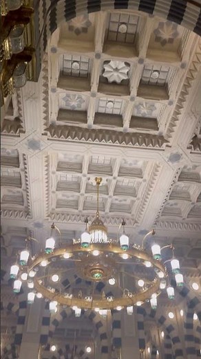 Makkah live Madinah Live | Masjid Al-Haram HD | Quran & Hajj Live Stream #Ramadan #Mecca