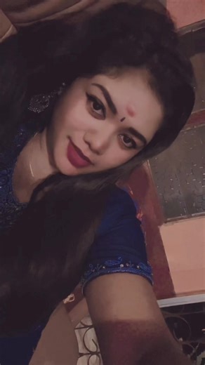 My Love Mii🥹🙈#thara#ratsha4 #leevibes #thasha #sharalee