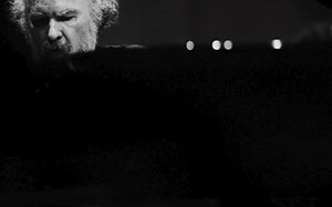 拉杜·鲁普 舒伯特 4首即兴曲 D. 935 - 2012现场