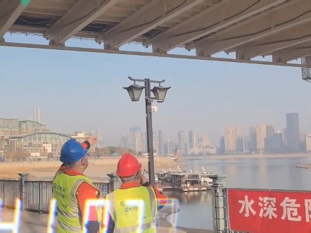 无线 5G双通道数据传输架构2#建筑物结构健康监测 #桥梁监测 #边坡监测 #水库大坝监测 #安全监测系统
