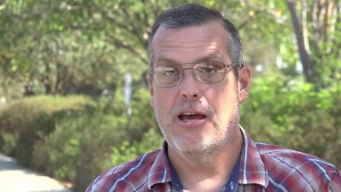 Lodi’s Sunset Theater could be torn down for senior housing