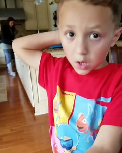 FGTeeV on Instagram: "#new #minecraft #music #video #short #song on #fgteev #youtube #gaming #channel ...also have new #gummyvsreal on #dohmuchfun and a #vlog about how #duddy chipped his #tooth on the #playground ... lots of crazy stuff. Hope you all enjoy the vids and your #weekend... love you all! One last hashtag #musicvideo :)"