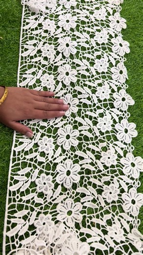 Order Stylish Women's Fashion Now!