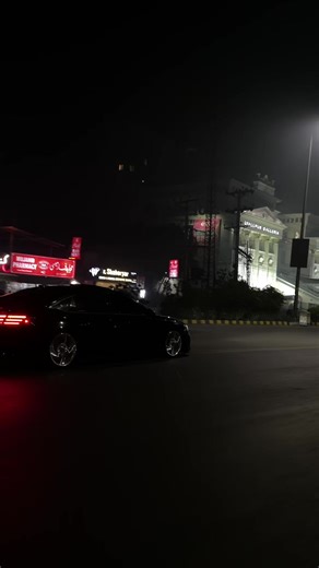 SHEEEEEEESH💎#ahmedsaroya